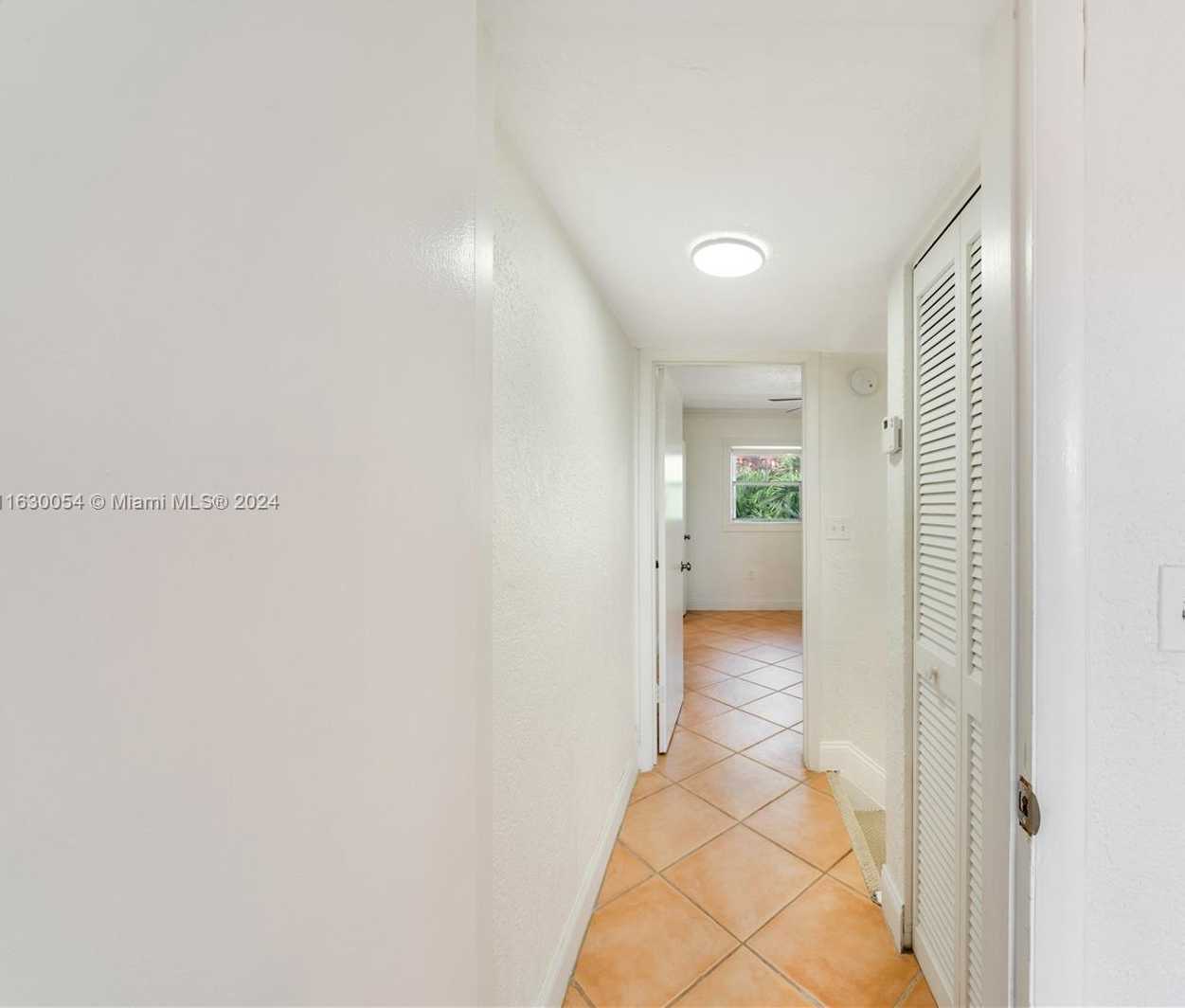 Small Image of 8650 SOUTH WEST 67TH AVE #1038, Pinecrest Number 37