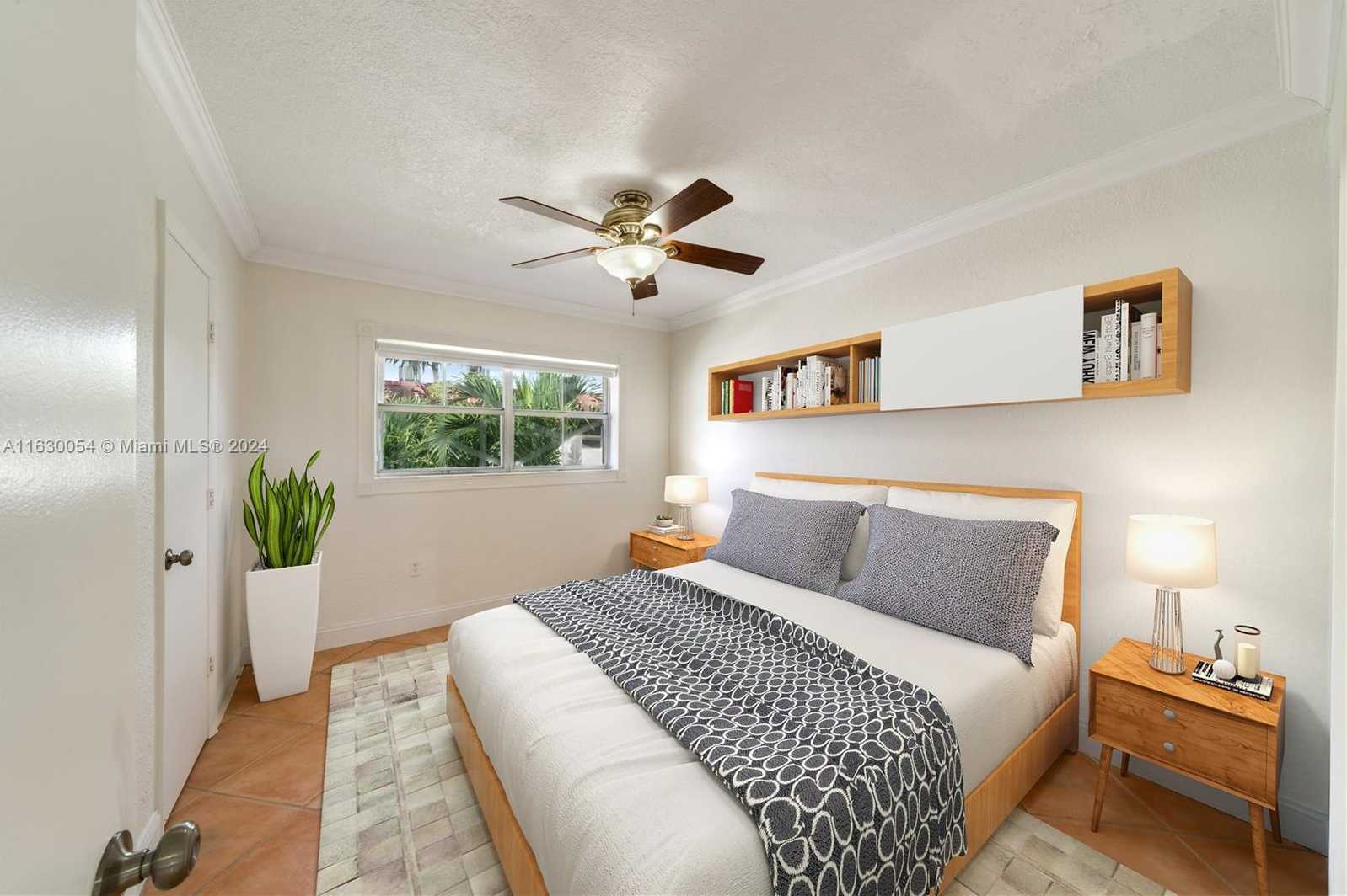 Small Image of 8650 SOUTH WEST 67TH AVE #1038, Pinecrest Number 38