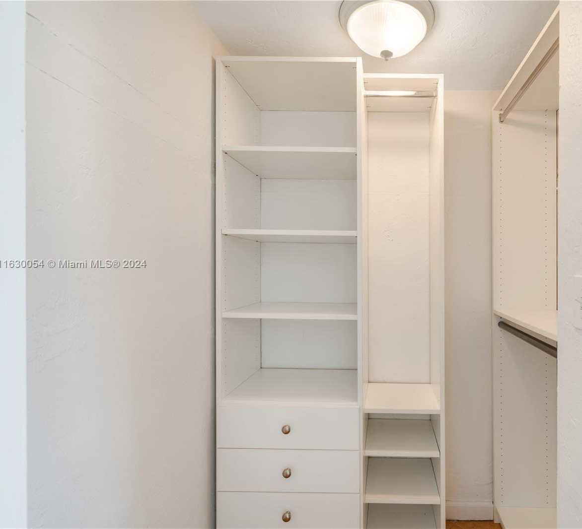 Small Image of 8650 SOUTH WEST 67TH AVE #1038, Pinecrest Number 40