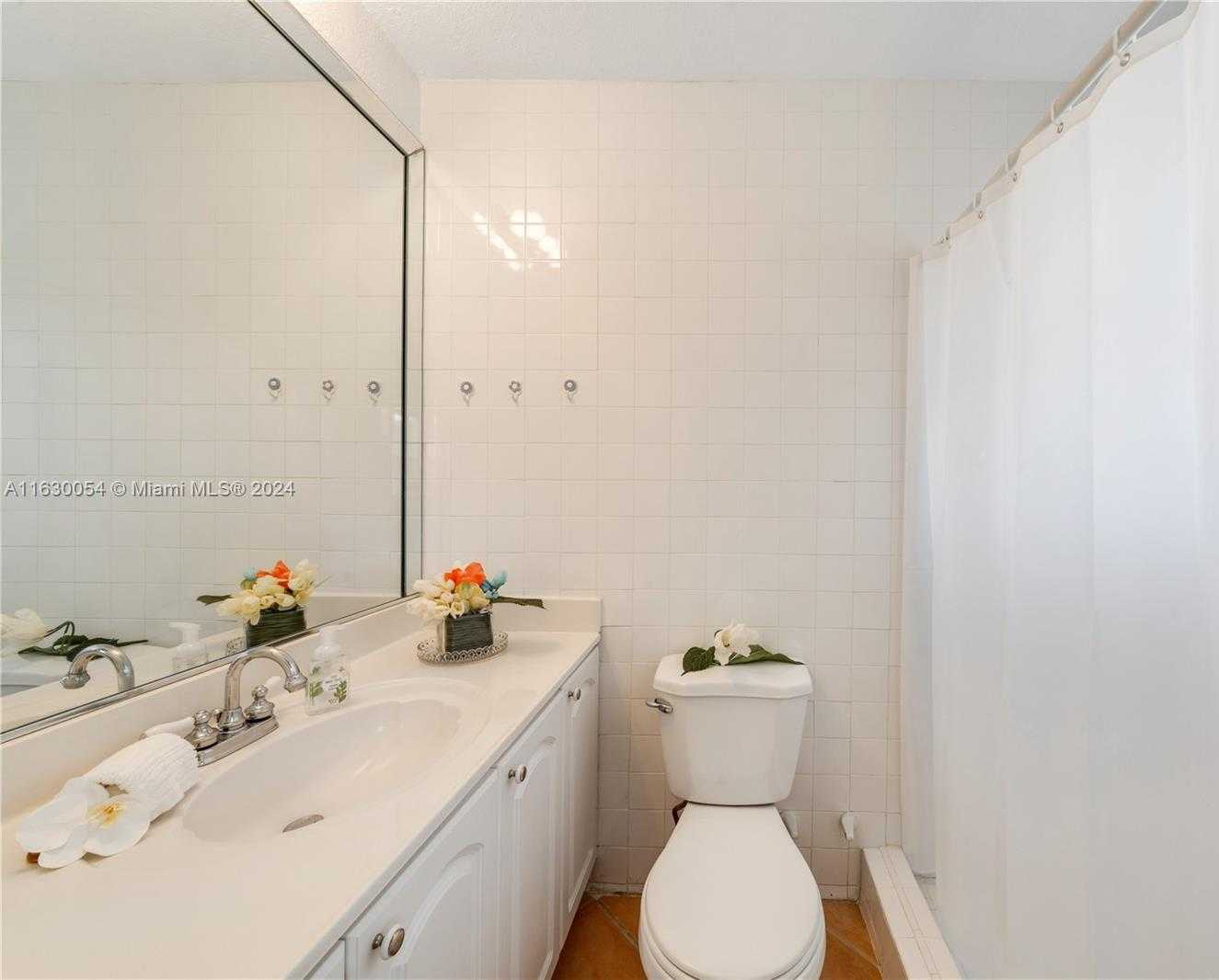 Small Image of 8650 SOUTH WEST 67TH AVE #1038, Pinecrest Number 41