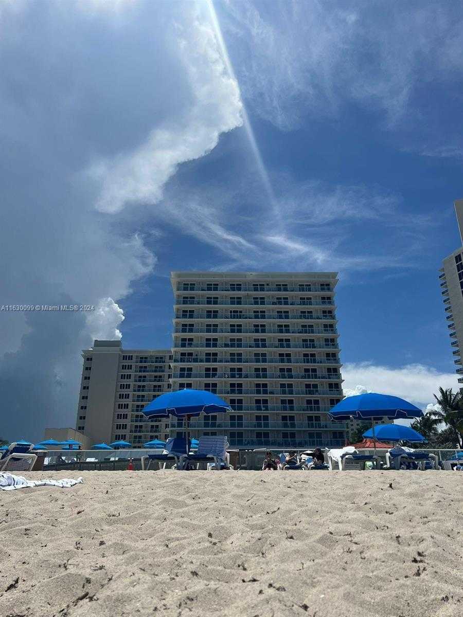 Small Image of 19201 COLLINS AVE #534, Sunny Isles Beach Number 15