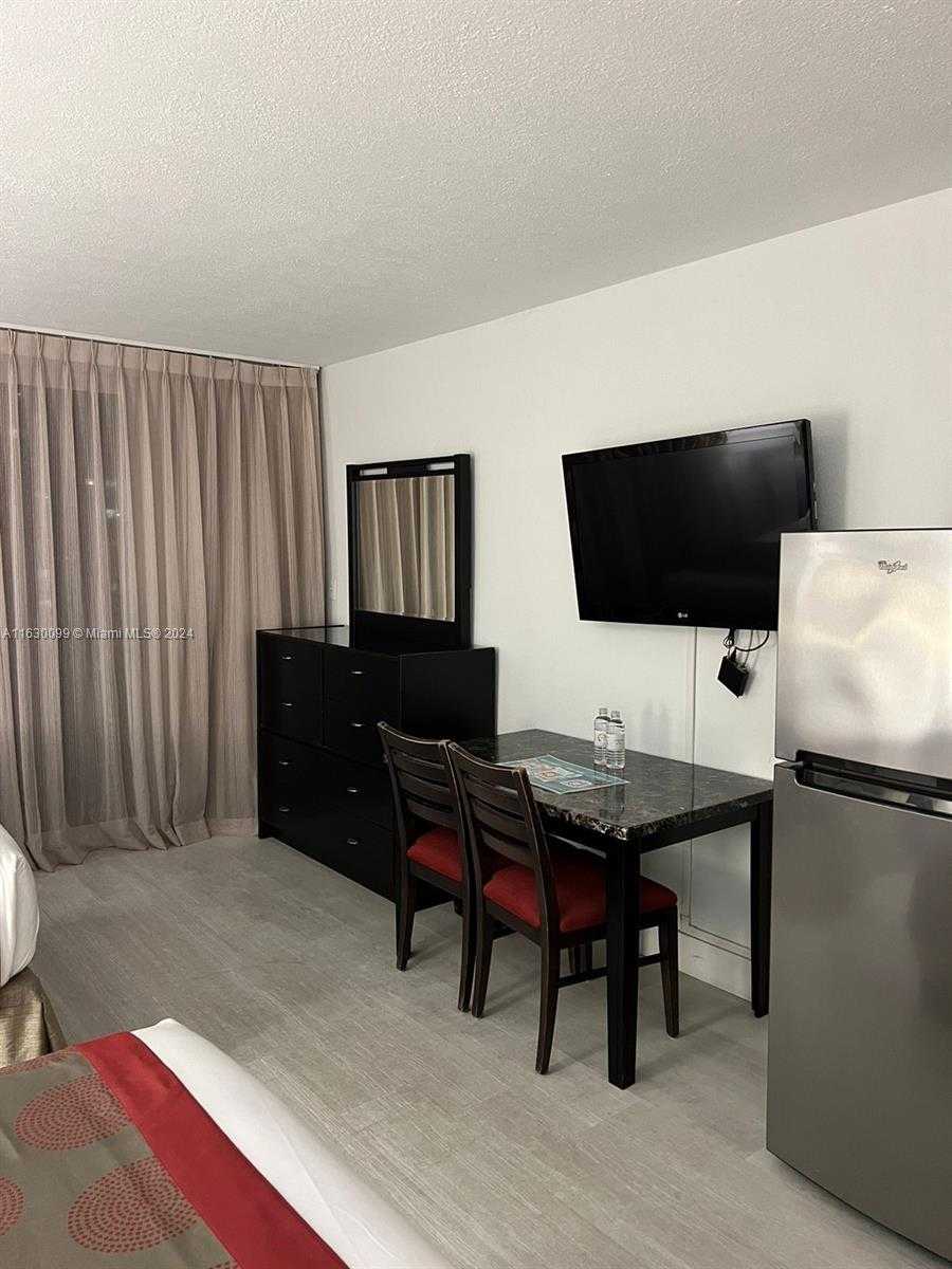 Small Image of 19201 COLLINS AVE #534, Sunny Isles Beach Number 7
