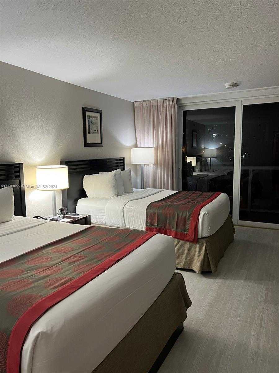 Small Image of 19201 COLLINS AVE #534, Sunny Isles Beach Number 8