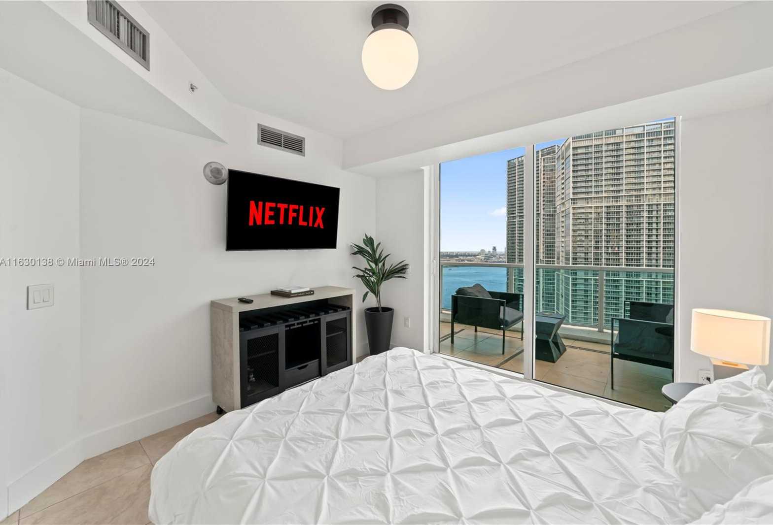 Small Image of 41 SOUTH EAST 5TH ST #1901, Miami Number 23