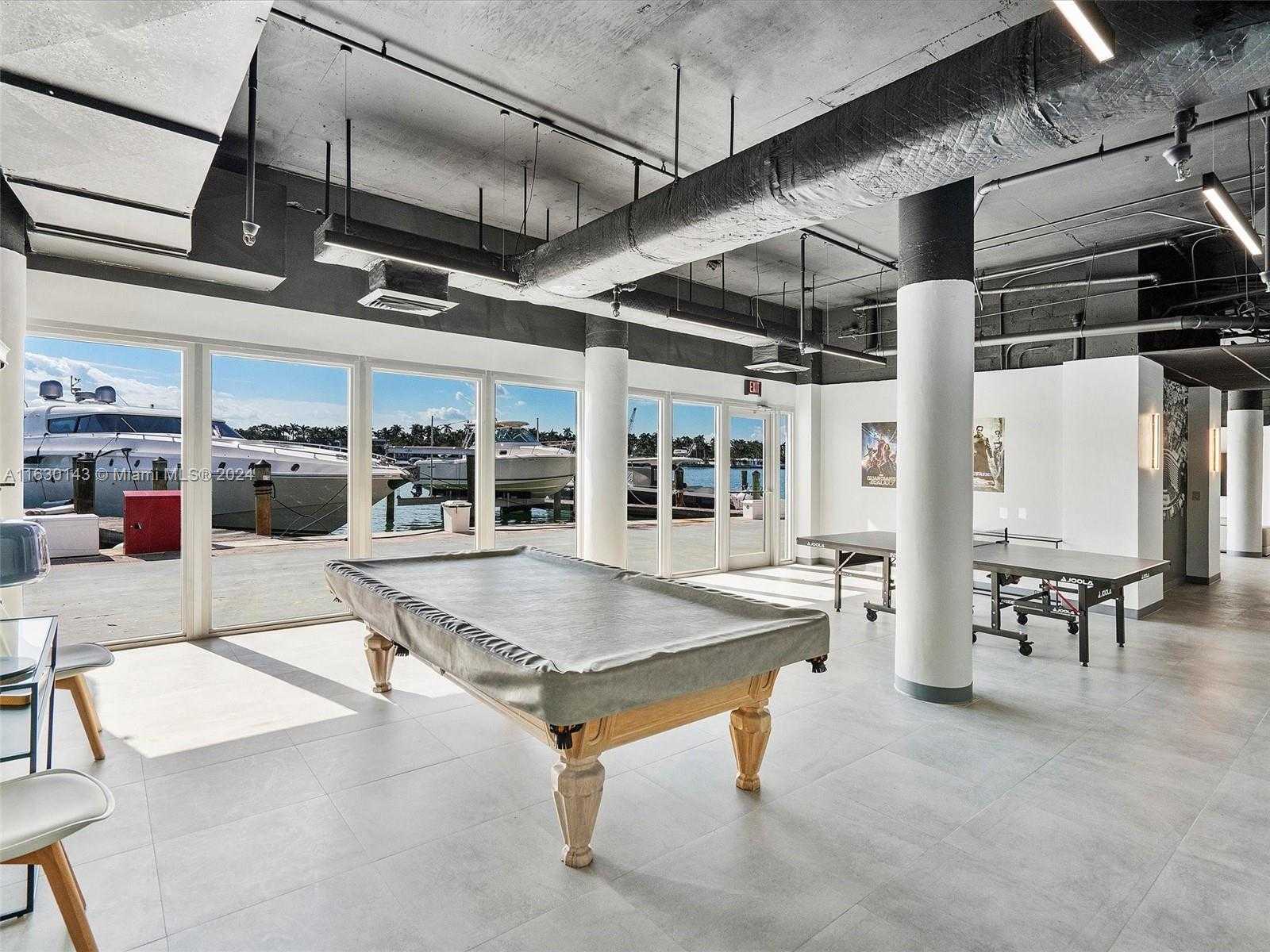Small Image of 900 BAY DR #319, Miami Beach Number 28