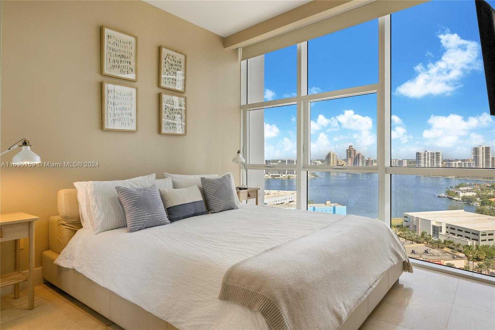 Small Image of 18101 COLLINS AVE #3309, Sunny Isles Beach Number 10