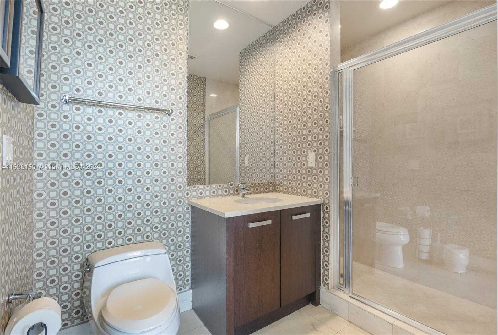 Small Image of 18101 COLLINS AVE #3309, Sunny Isles Beach Number 11
