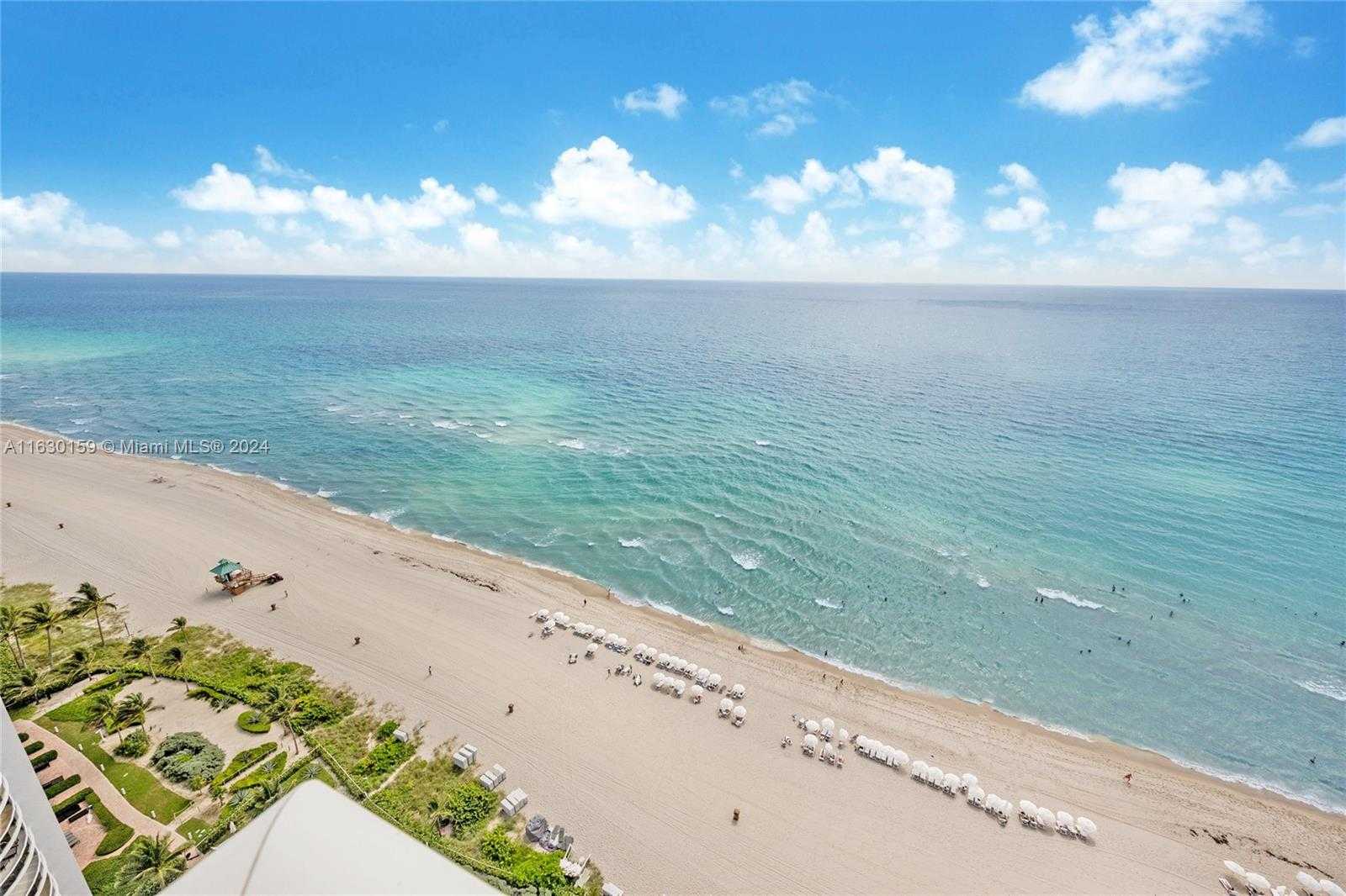 Small Image of 18101 COLLINS AVE #3309, Sunny Isles Beach Number 14