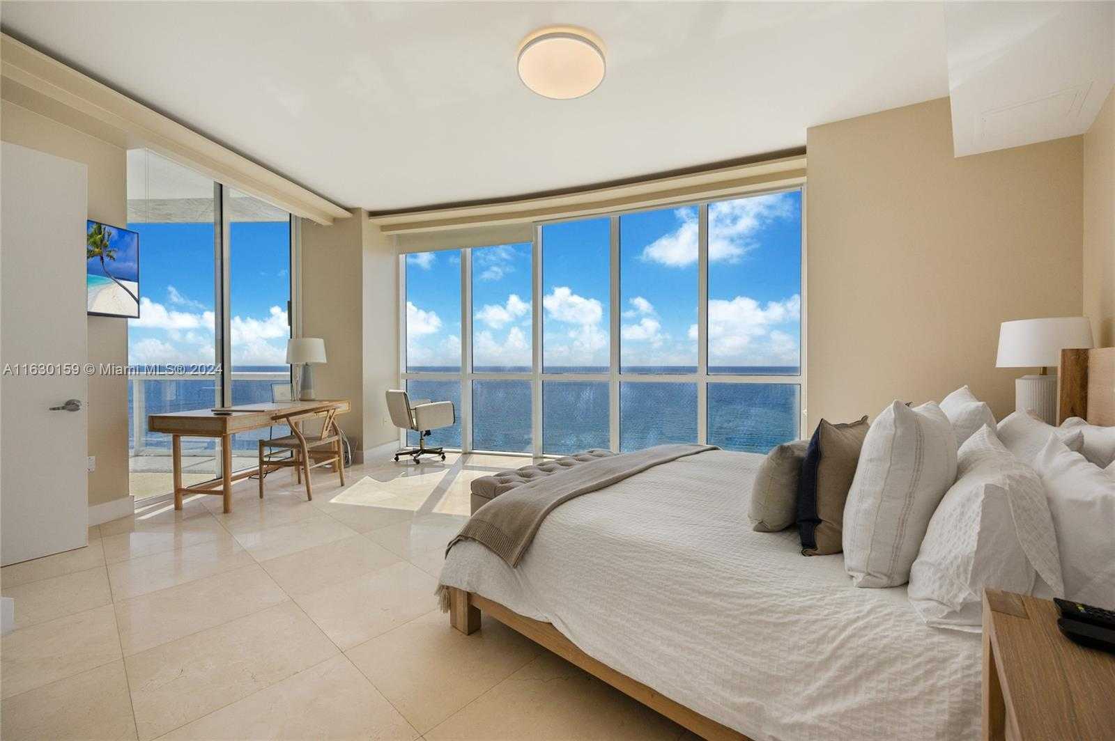 Small Image of 18101 COLLINS AVE #3309, Sunny Isles Beach Number 16