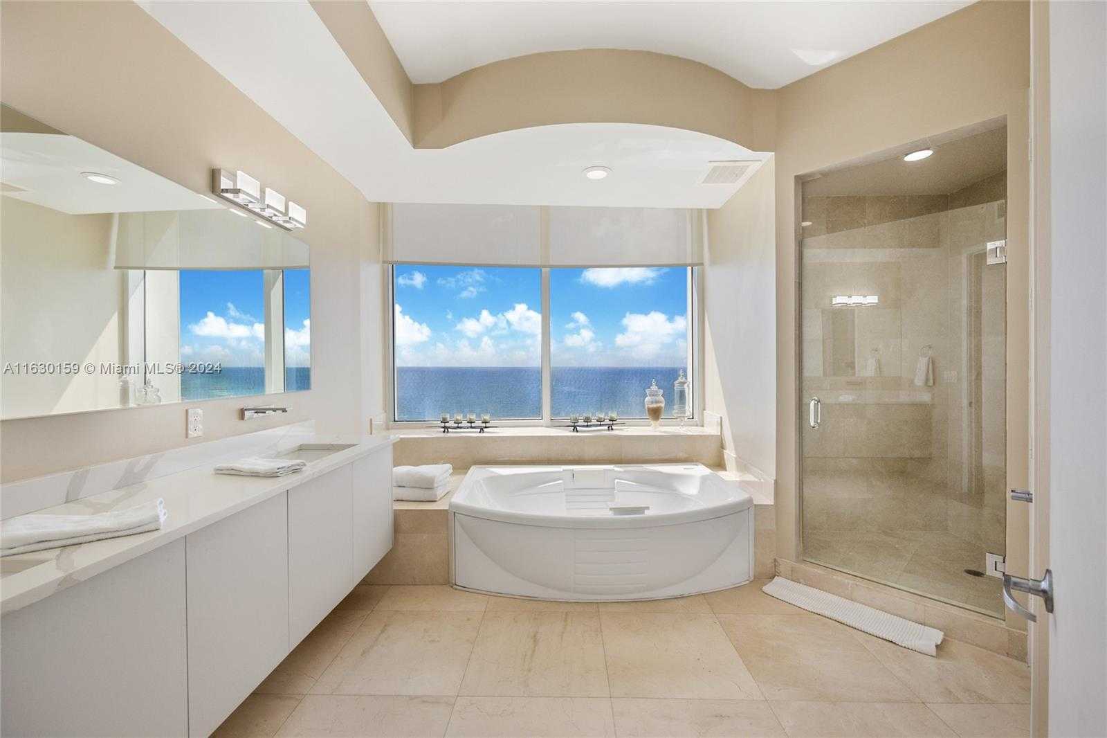 Small Image of 18101 COLLINS AVE #3309, Sunny Isles Beach Number 18