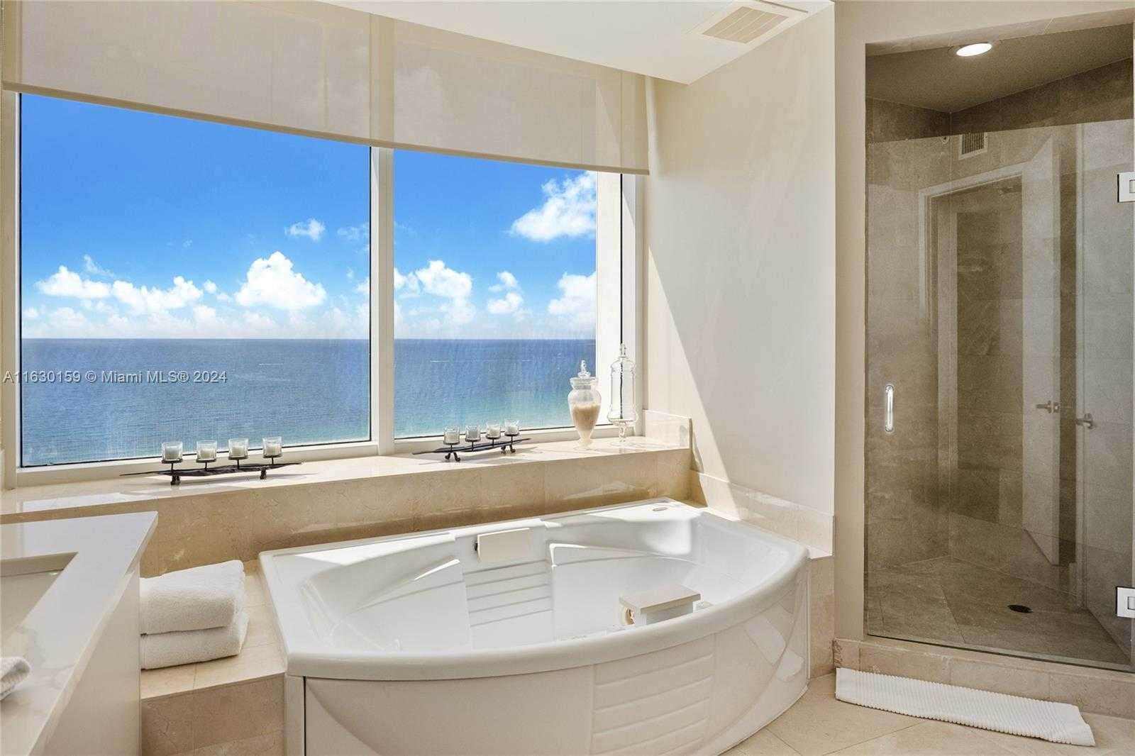 Small Image of 18101 COLLINS AVE #3309, Sunny Isles Beach Number 19