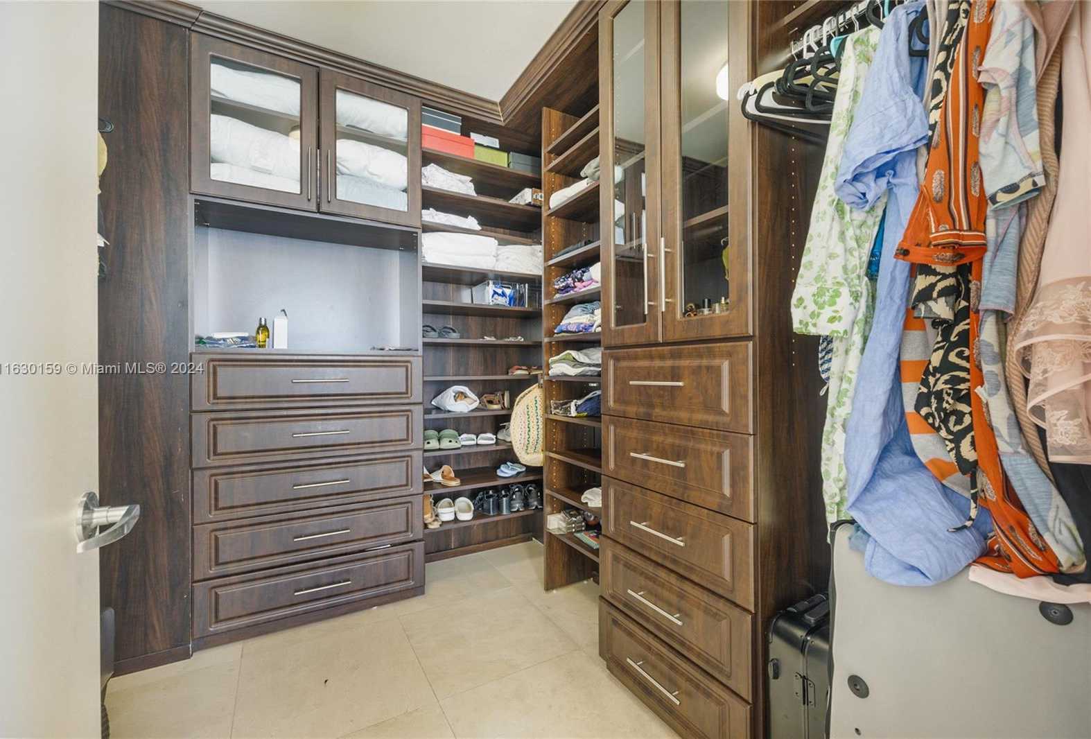 Small Image of 18101 COLLINS AVE #3309, Sunny Isles Beach Number 20