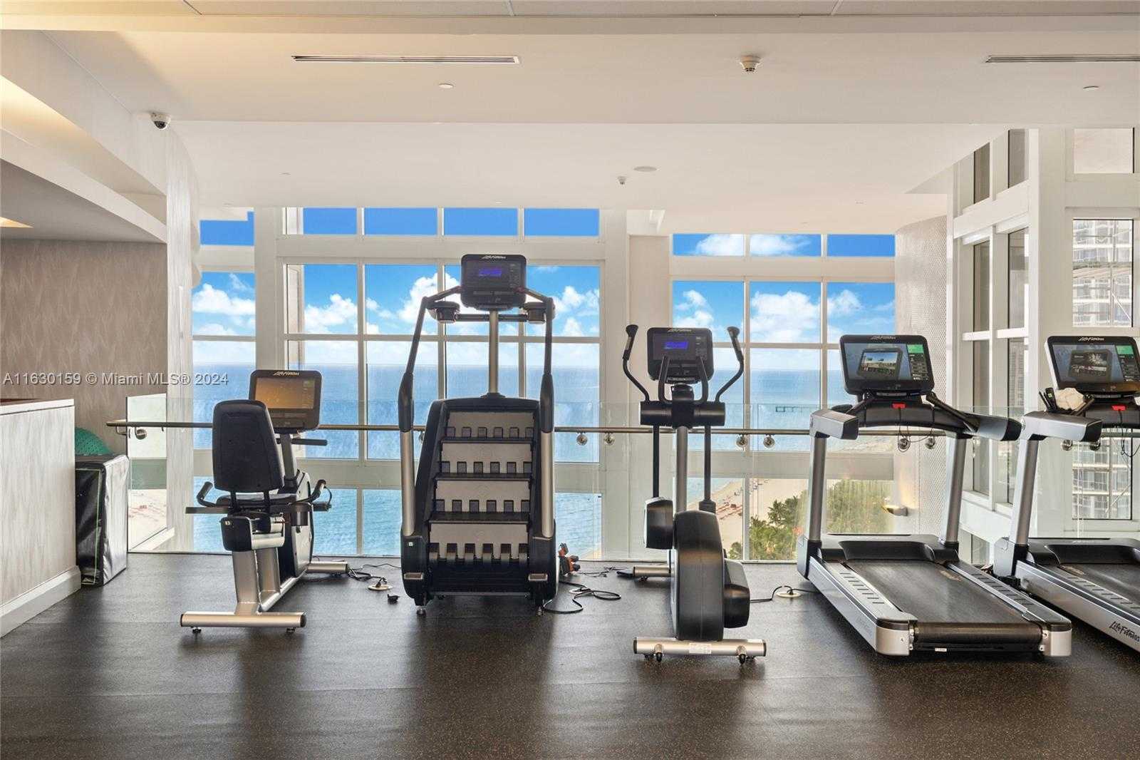 Small Image of 18101 COLLINS AVE #3309, Sunny Isles Beach Number 24