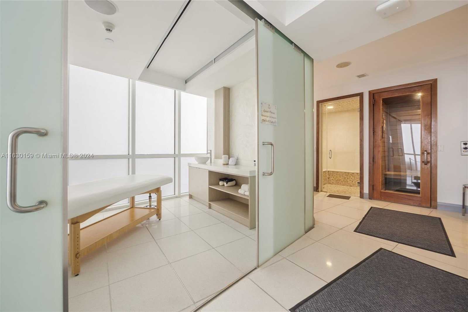Small Image of 18101 COLLINS AVE #3309, Sunny Isles Beach Number 26