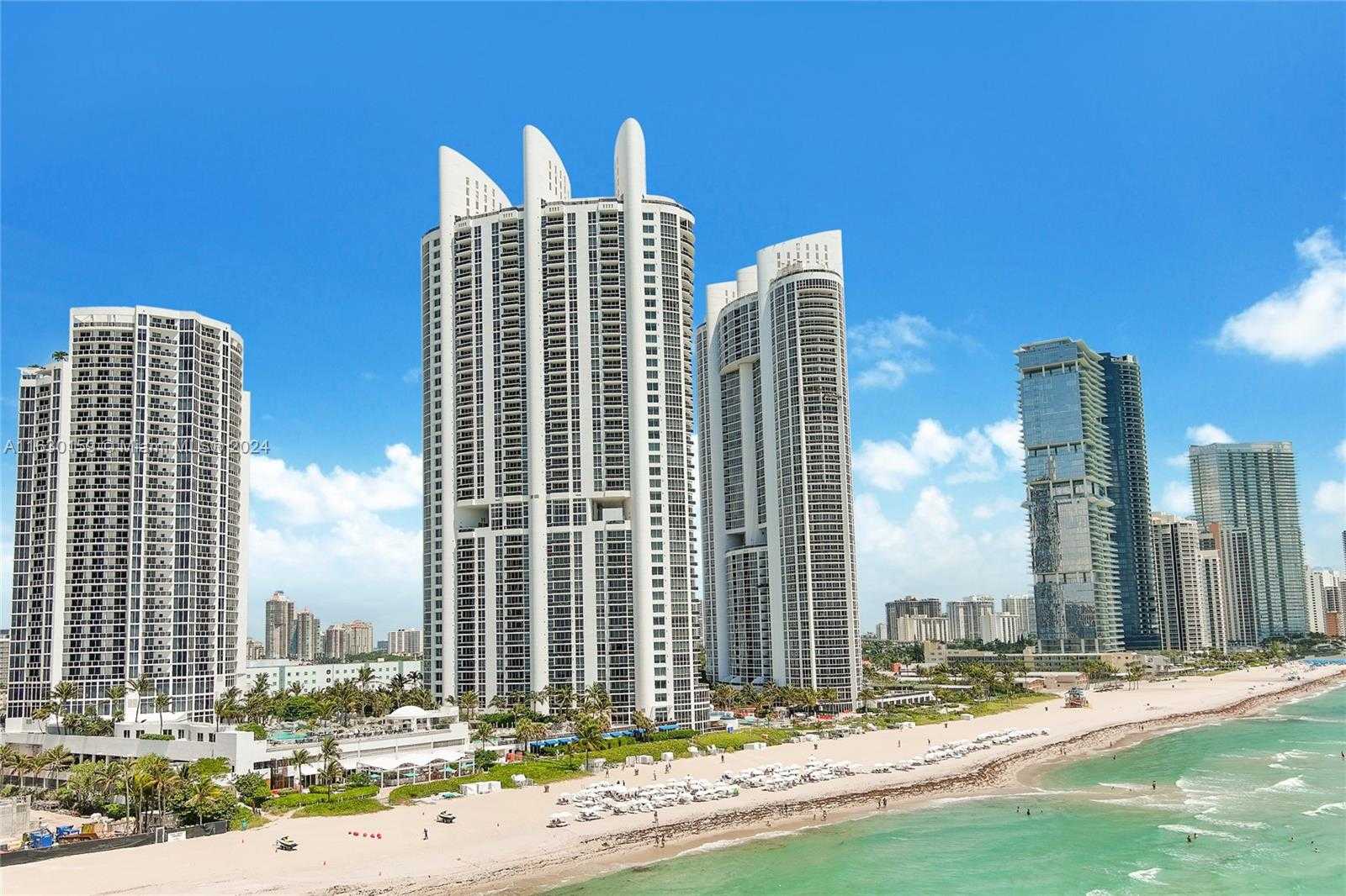 Small Image of 18101 COLLINS AVE #3309, Sunny Isles Beach Number 28