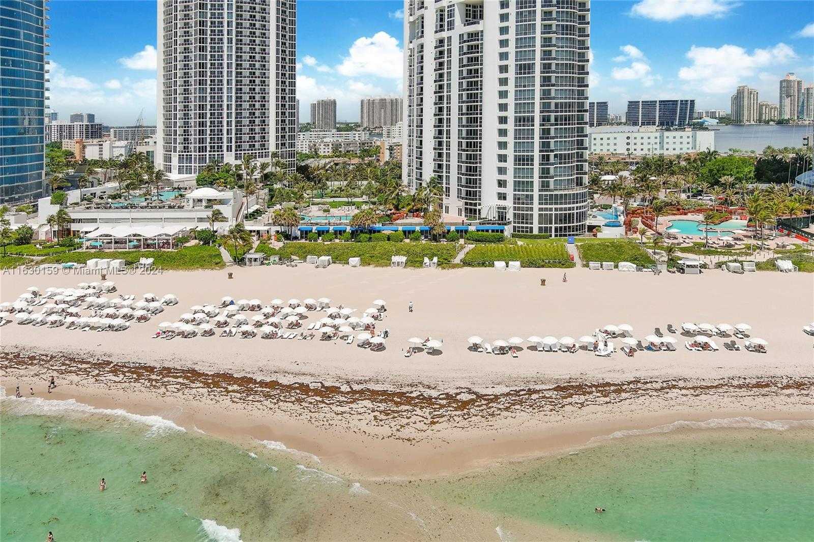 Small Image of 18101 COLLINS AVE #3309, Sunny Isles Beach Number 29