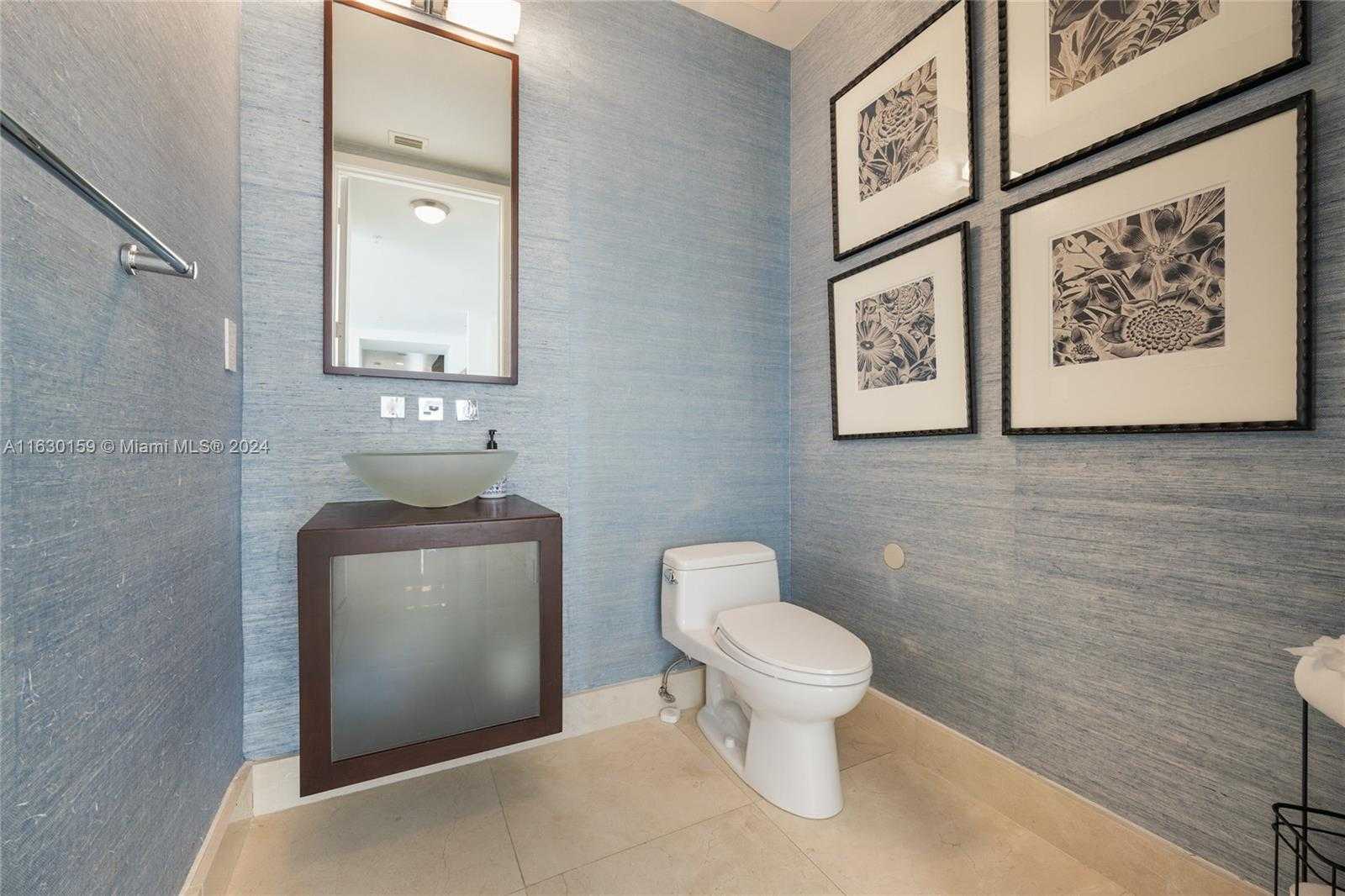 Small Image of 18101 COLLINS AVE #3309, Sunny Isles Beach Number 8
