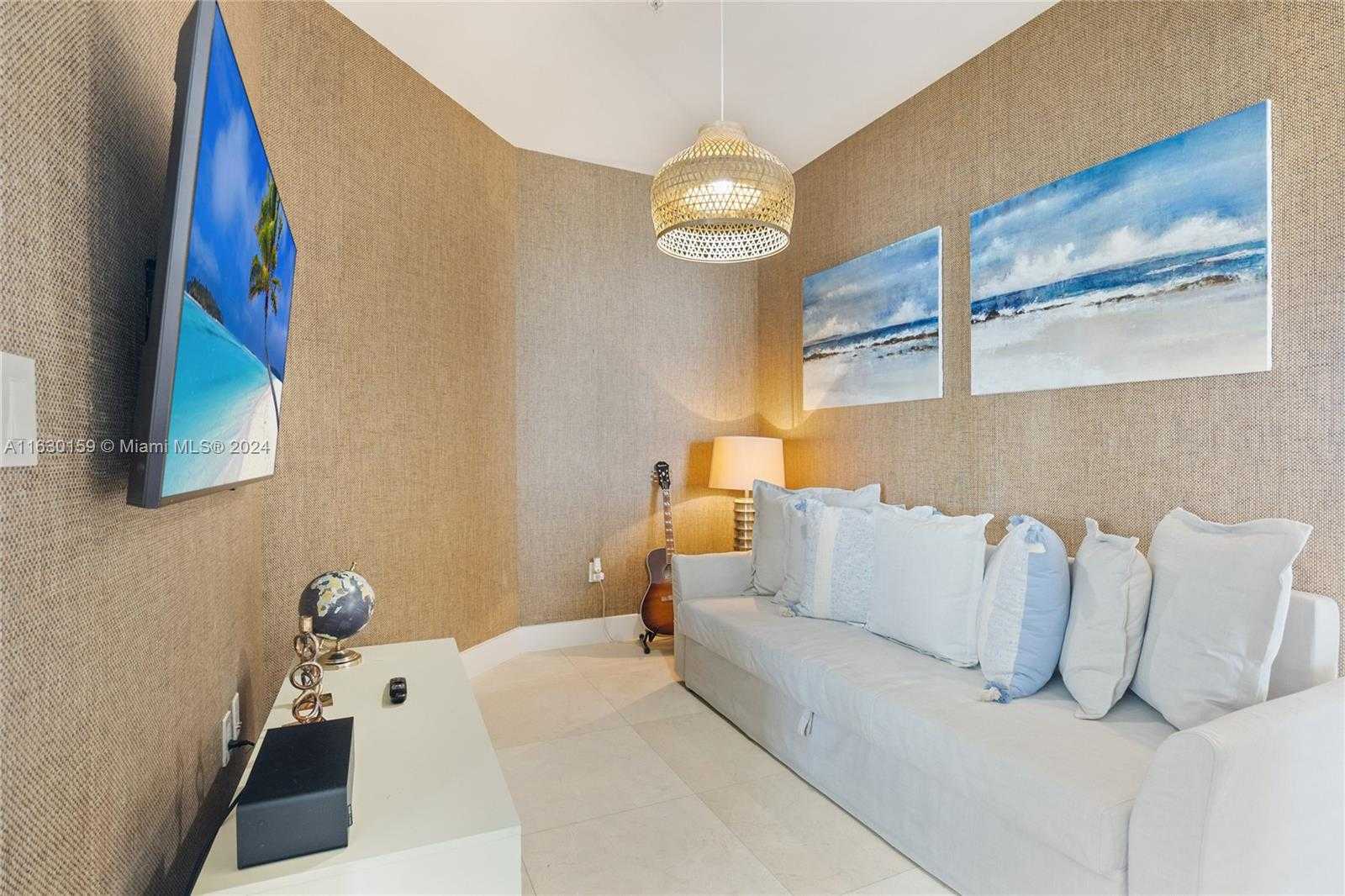 Small Image of 18101 COLLINS AVE #3309, Sunny Isles Beach Number 9