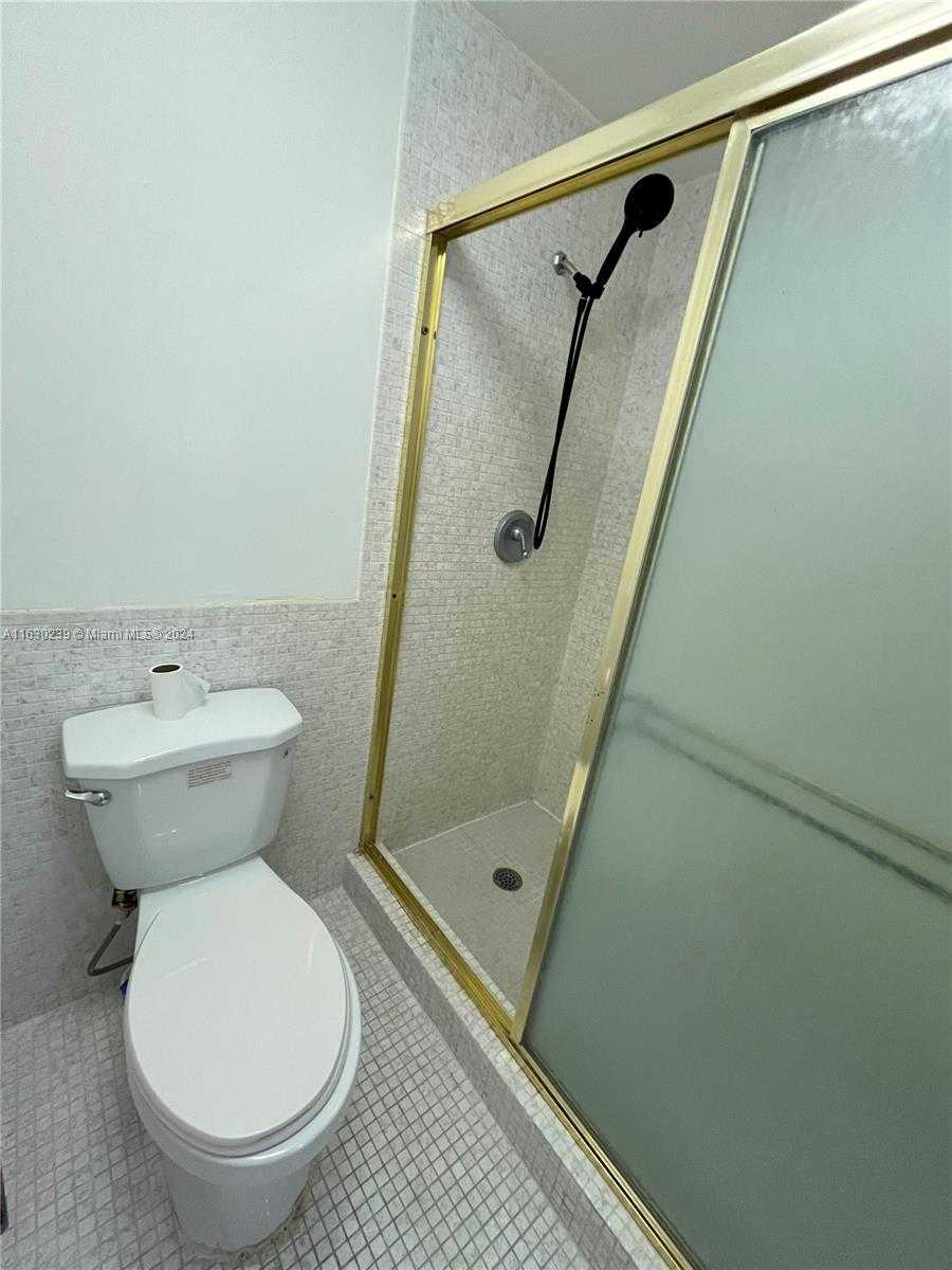 Small Image of 3505 SOUTH OCEAN DR #502, Hollywood Number 11