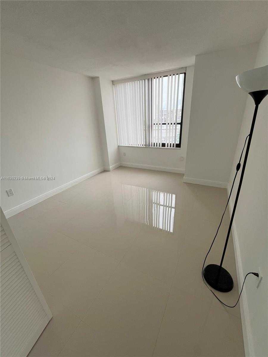 Small Image of 3505 SOUTH OCEAN DR #502, Hollywood Number 6