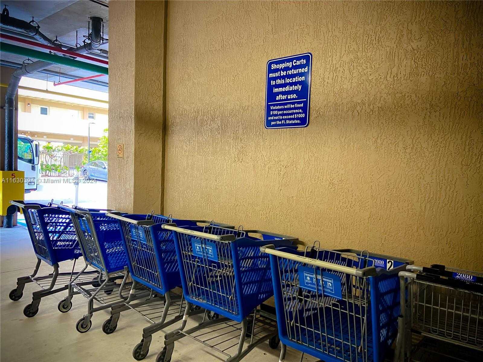 Imagen de Pequeño Objeto