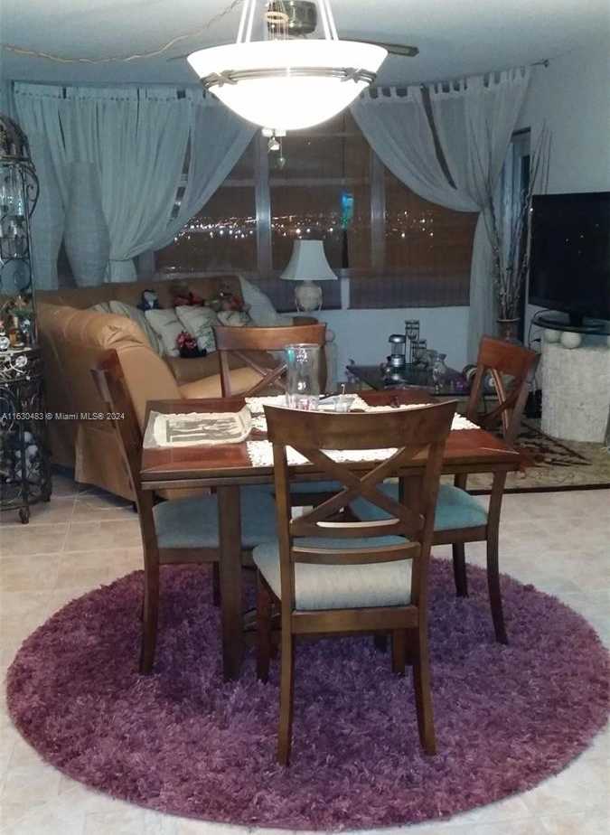 Small Image of 1351 NORTH EAST MIAMI GARDENS DR #1601E, Miami Number 10