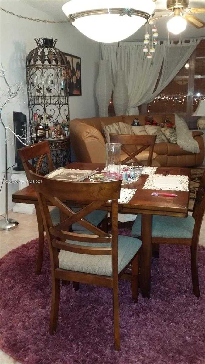Small Image of 1351 NORTH EAST MIAMI GARDENS DR #1601E, Miami Number 11