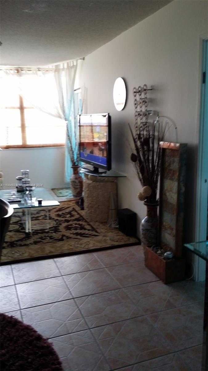 Small Image of 1351 NORTH EAST MIAMI GARDENS DR #1601E, Miami Number 12