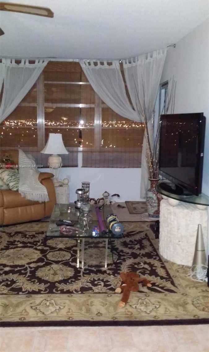Small Image of 1351 NORTH EAST MIAMI GARDENS DR #1601E, Miami Number 14