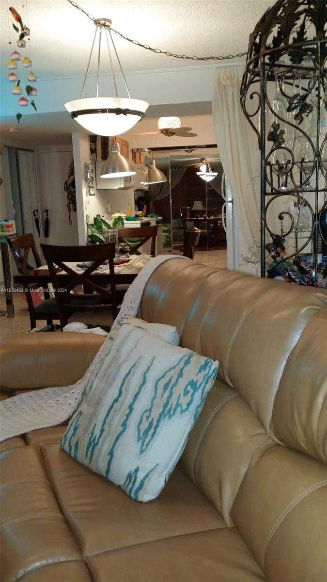 Small Image of 1351 NORTH EAST MIAMI GARDENS DR #1601E, Miami Number 15