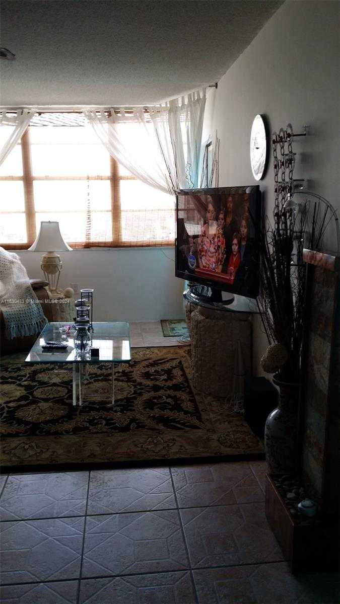 Small Image of 1351 NORTH EAST MIAMI GARDENS DR #1601E, Miami Number 18