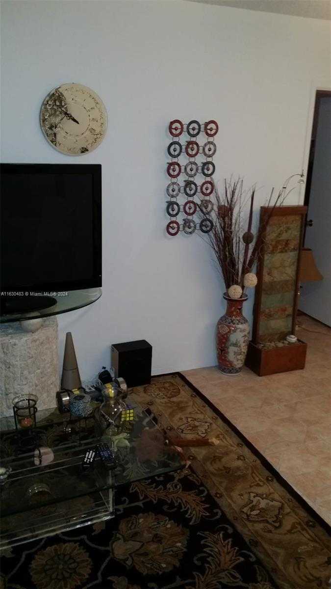 Small Image of 1351 NORTH EAST MIAMI GARDENS DR #1601E, Miami Number 19