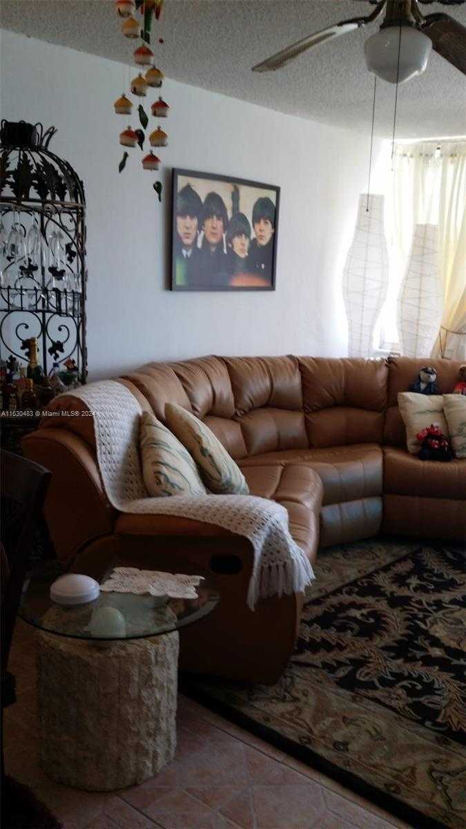 Small Image of 1351 NORTH EAST MIAMI GARDENS DR #1601E, Miami Number 20