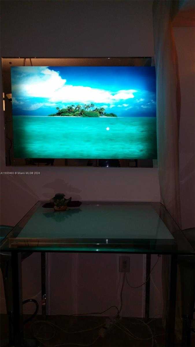 Small Image of 1351 NORTH EAST MIAMI GARDENS DR #1601E, Miami Number 22