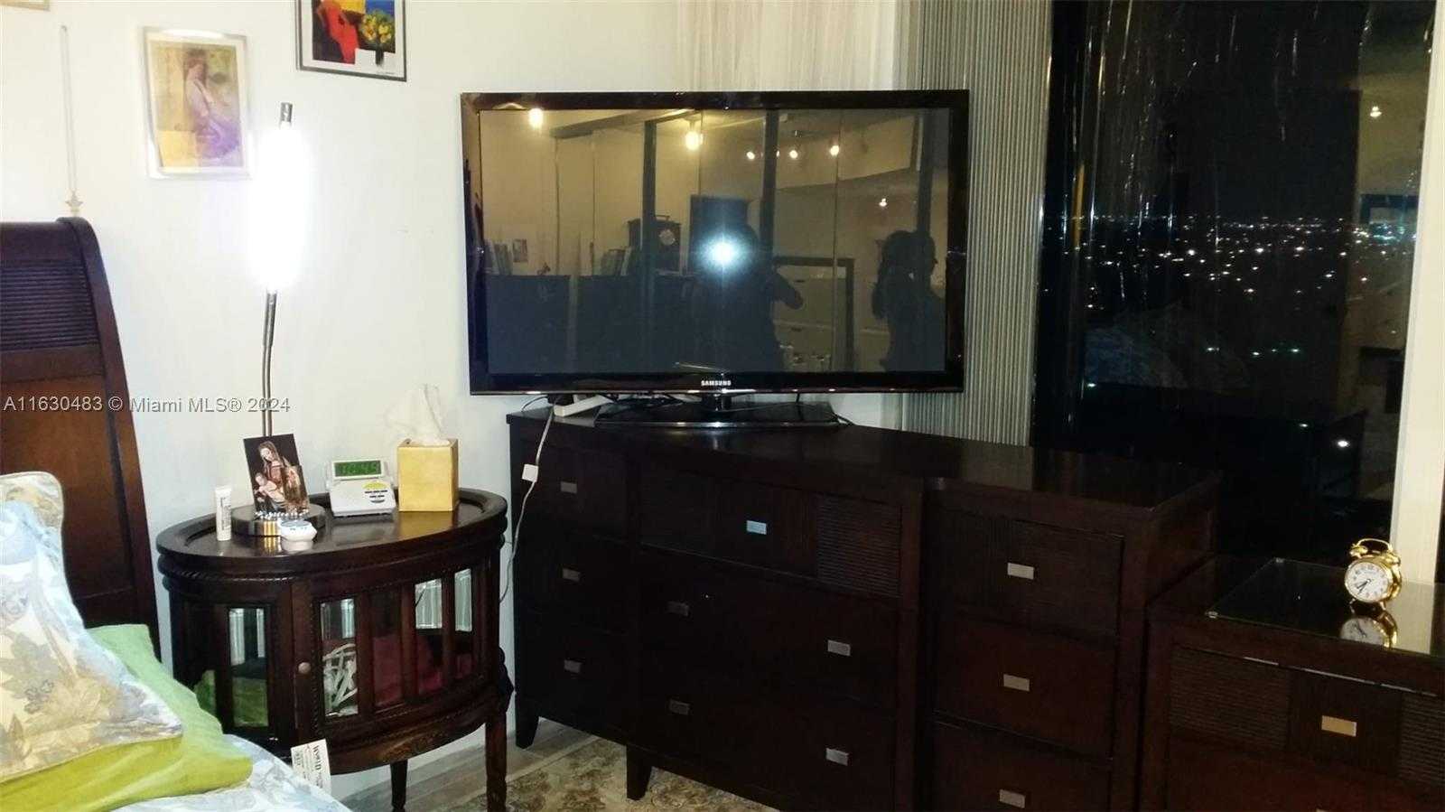 Small Image of 1351 NORTH EAST MIAMI GARDENS DR #1601E, Miami Number 28