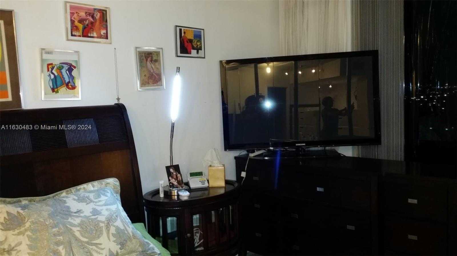 Small Image of 1351 NORTH EAST MIAMI GARDENS DR #1601E, Miami Number 29