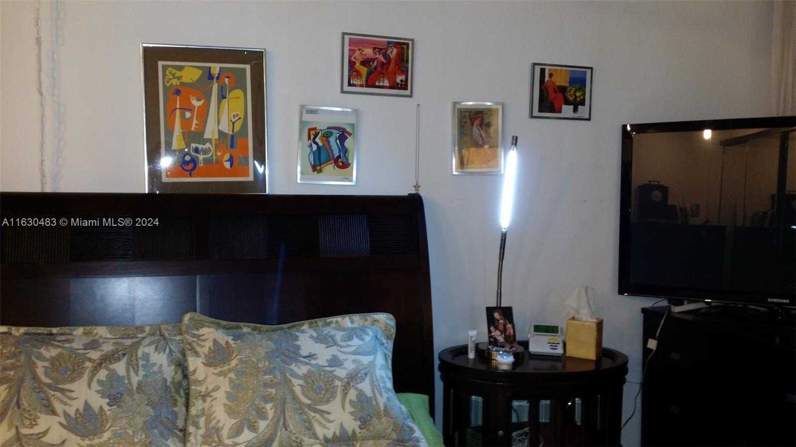 Small Image of 1351 NORTH EAST MIAMI GARDENS DR #1601E, Miami Number 30