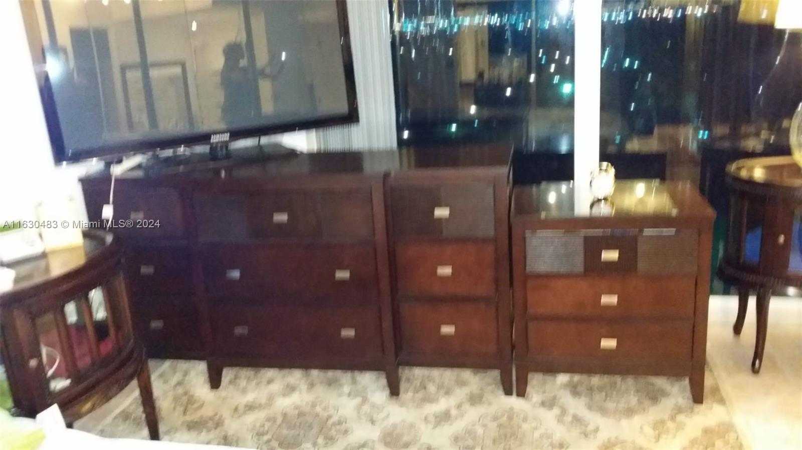 Small Image of 1351 NORTH EAST MIAMI GARDENS DR #1601E, Miami Number 34