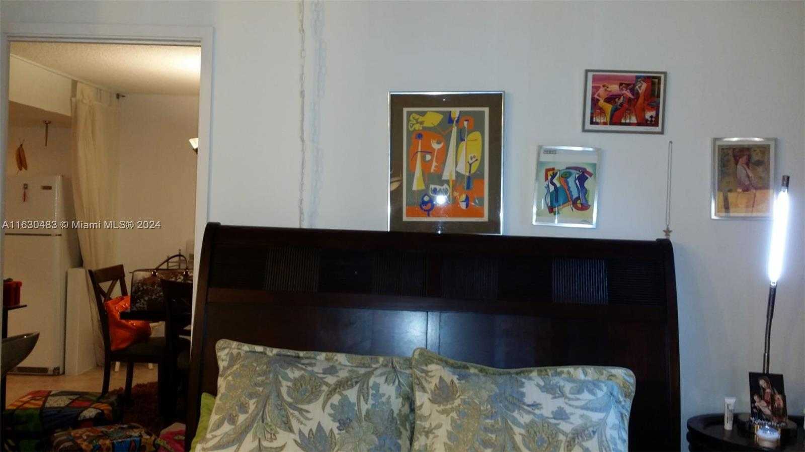 Small Image of 1351 NORTH EAST MIAMI GARDENS DR #1601E, Miami Number 38