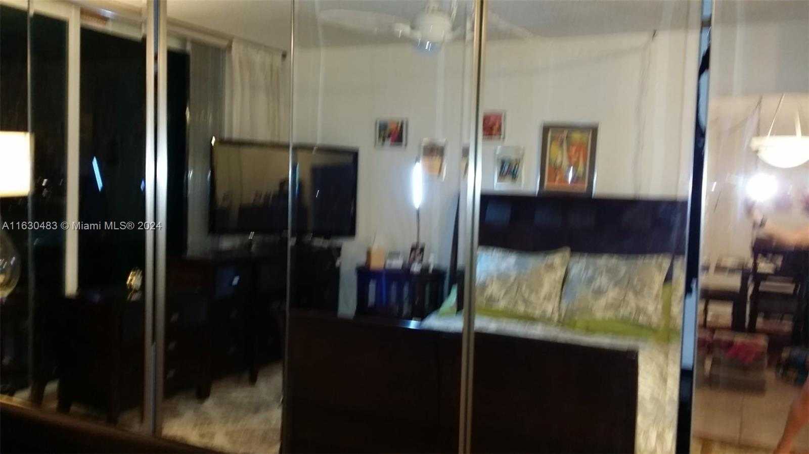 Small Image of 1351 NORTH EAST MIAMI GARDENS DR #1601E, Miami Number 39