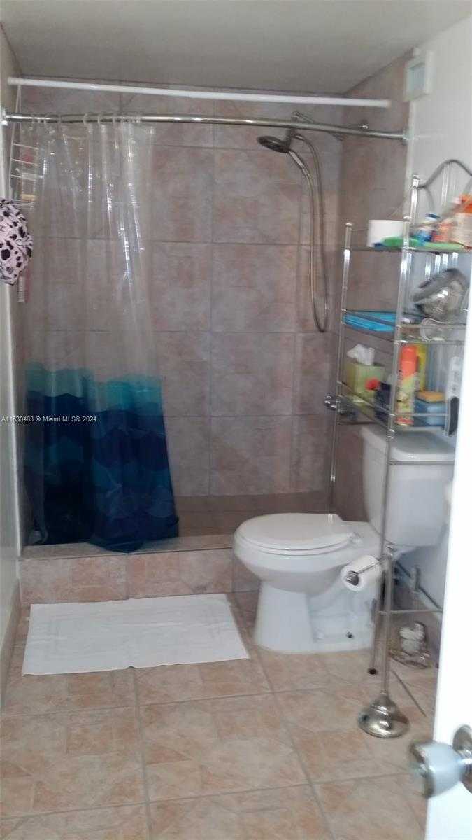 Small Image of 1351 NORTH EAST MIAMI GARDENS DR #1601E, Miami Number 43