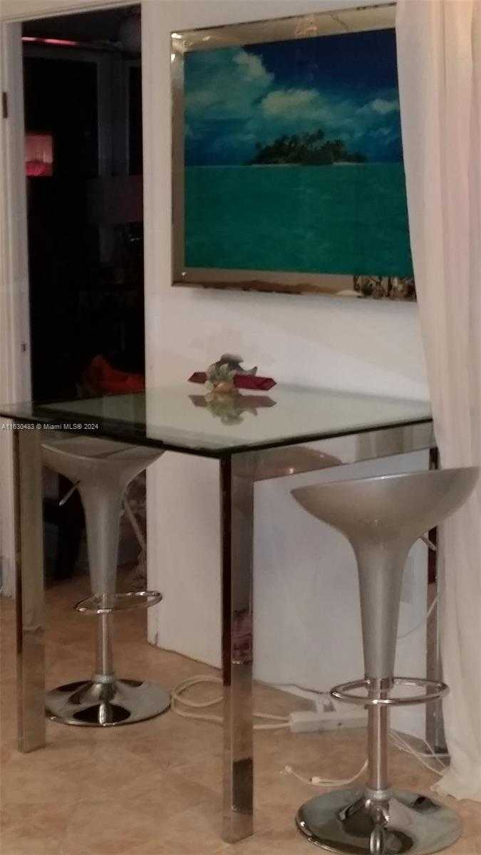 Small Image of 1351 NORTH EAST MIAMI GARDENS DR #1601E, Miami Number 5