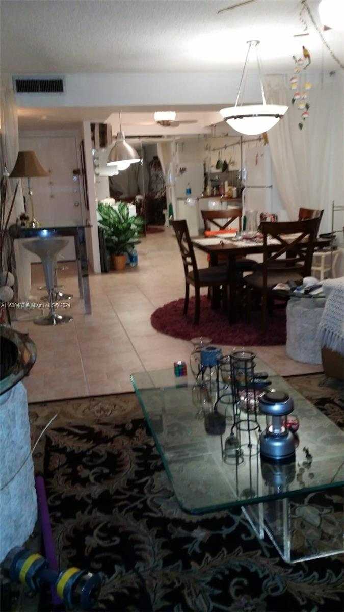 Small Image of 1351 NORTH EAST MIAMI GARDENS DR #1601E, Miami Number 7