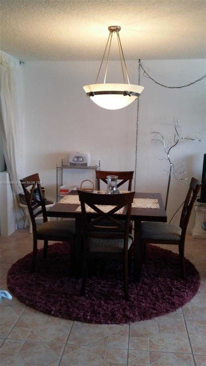 Small Image of 1351 NORTH EAST MIAMI GARDENS DR #1601E, Miami Number 8