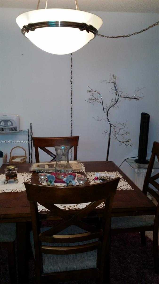 Small Image of 1351 NORTH EAST MIAMI GARDENS DR #1601E, Miami Number 9