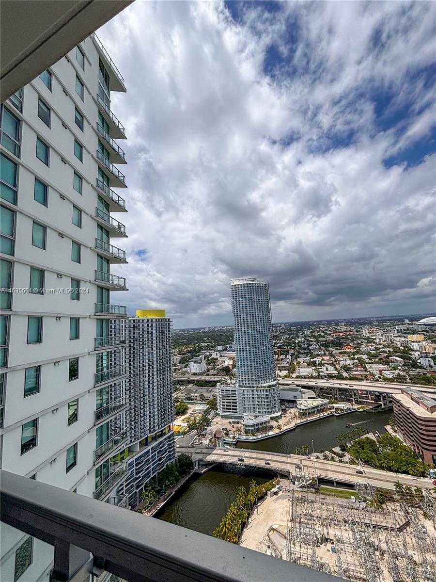 Small Image of 92 SOUTH WEST 3 ST #4407, Miami Number 10