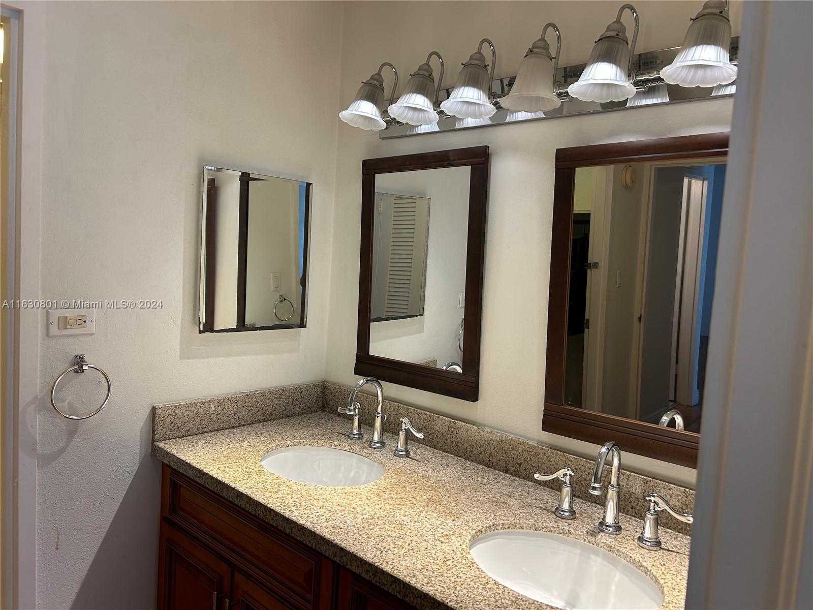 Small Image of 9225 COLLINS AVE #308, Surfside Number 10
