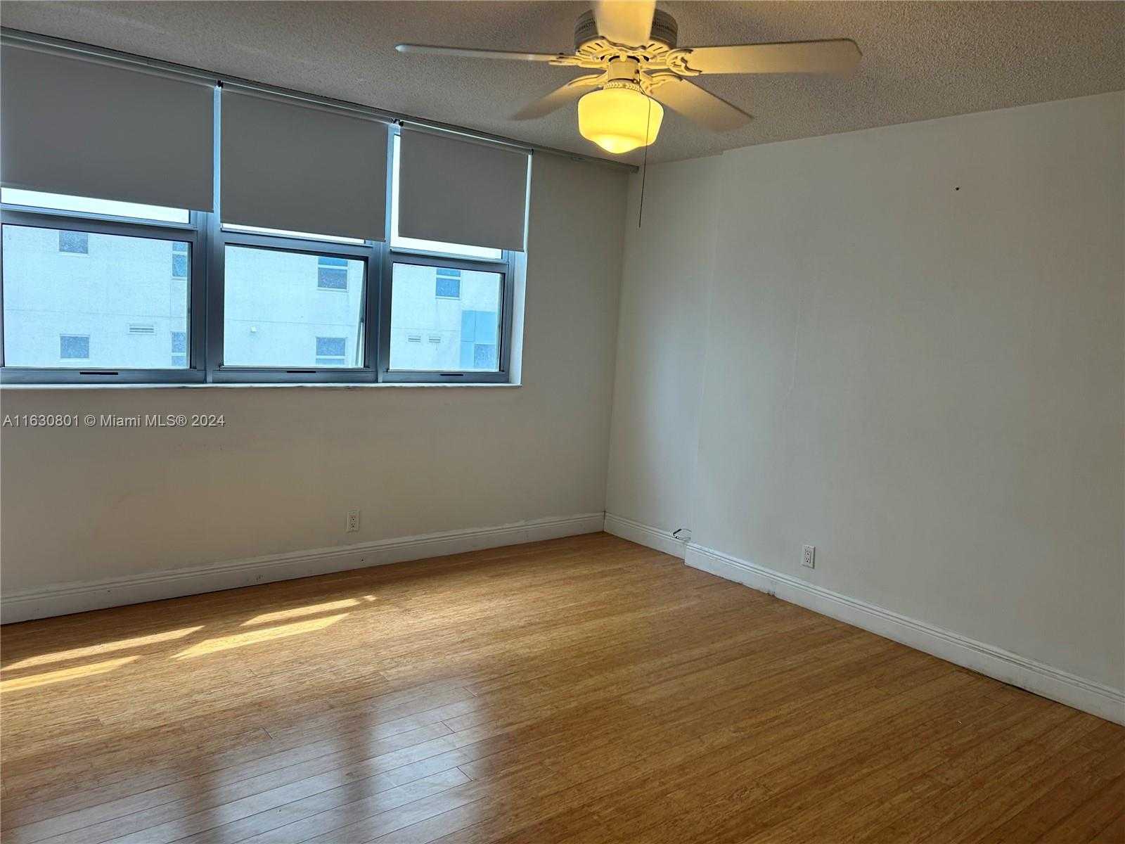 Small Image of 9225 COLLINS AVE #308, Surfside Number 2