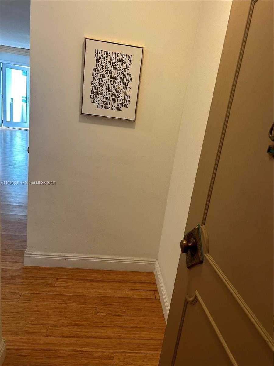 Small Image of 9225 COLLINS AVE #308, Surfside Number 3