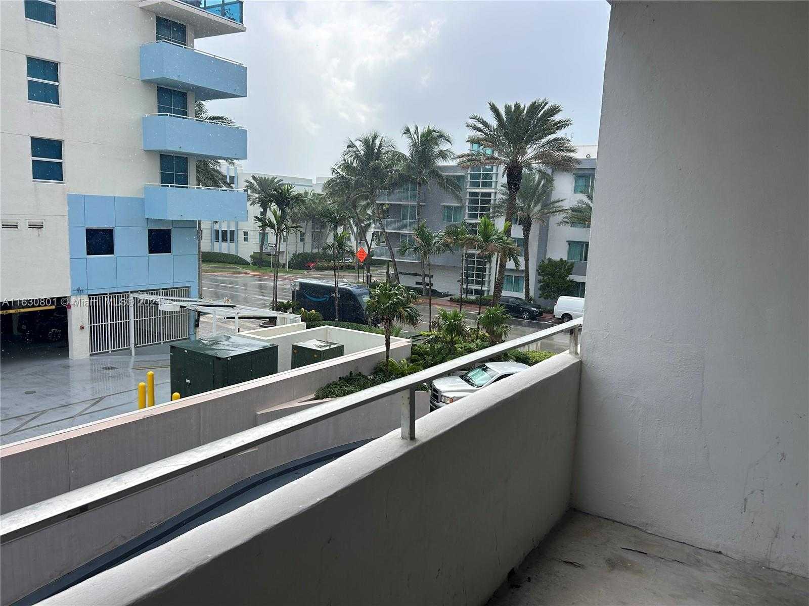 Small Image of 9225 COLLINS AVE #308, Surfside Number 5